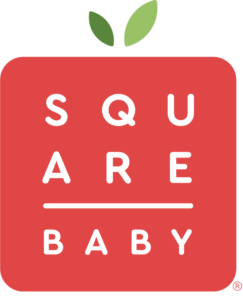 Square+Baby+Red+Square_transparent