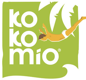 KoKoMio_Logo