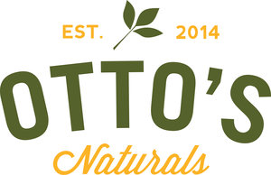 Otto's+Naturals+Logo+High+Resolution+-+Otto's+Cassava+Flour