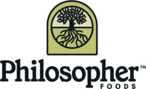 Philosopher Foods Logo (3)