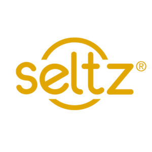 SELTZ-logo-1