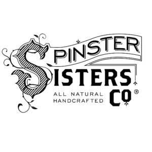 Spinster Sisters Logo_2000px_lg