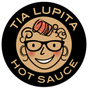 Tia+Lupita+logo