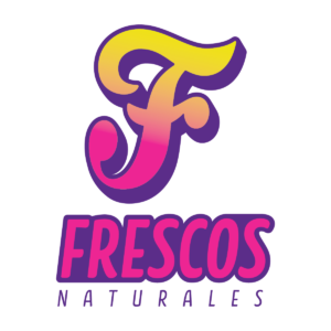 Frescos Naturales Logo-01